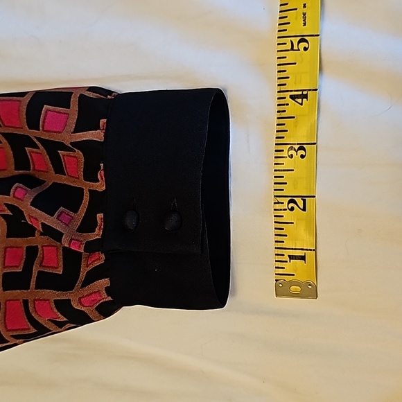 BCBG Jumpsuit, Size XXS, NWT - Picture 15 of 15